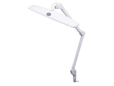 LED-BUREAULAMP---DIMBAAR---84-LEDs---WIT-(VTLLAMP17)