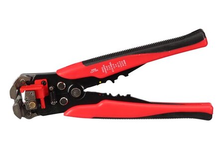 HEAVY-DUTY-KABELSTRIPPER/-KNIPPER-(VTSTRIP3N)