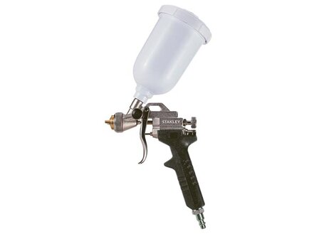 Precisie-Airbrush-(W150129XSTN)