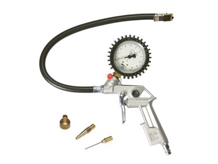 Accessoirekit-voor-Compressor---Gonlfy-(W150539XSTN)