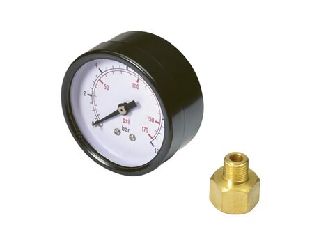 Manometer---50-mm-(W152163XSTN)