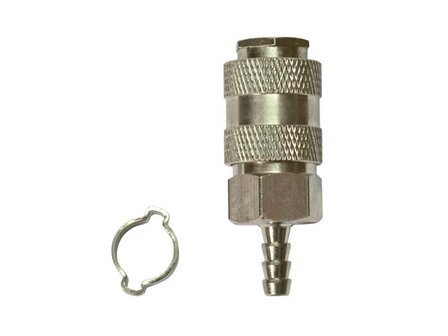 Koppeling---&Oslash;-6-x-11-mm-(W156426XSTN)