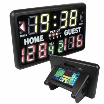 SCOREBORD/SPORTTIMER---62-x-40,5-x-27,5-cm-(WC201)