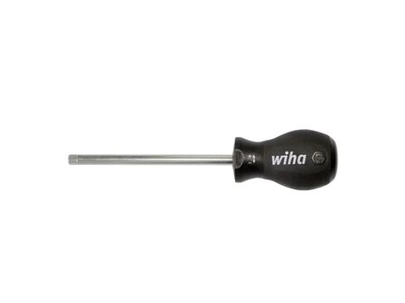 Wiha-Instelgereedschap-(26864)-146-mm-(WH26864)