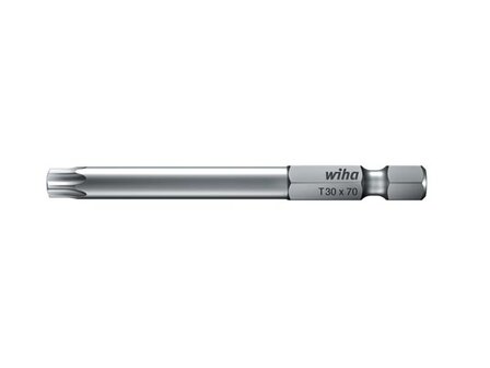 Wiha-Bit-Professional-TORX&reg;-1/4-(32303)-T7-x-50-mm-(WH32303)