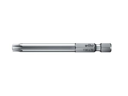 Wiha-Bit-Professional-TORX&reg;-1/4-(32307)-T15-x-50-mm-(WH32307)