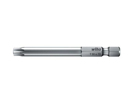 Wiha-Bit-Professional-TORX&reg;-1/4-(33728)-T15-x-150-mm-(WH33728)