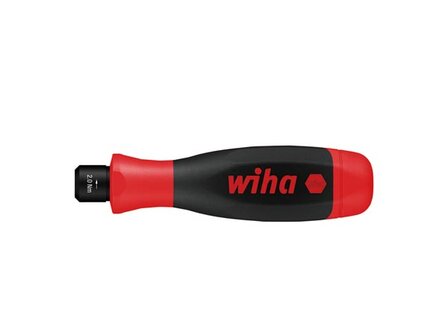 Wiha-Momentschroevendraaier-easyTorque-vast-ingestelde-momentbegrenzing-(36229)-0,5-Nm,-4-mm-(WH36229)