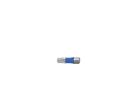 Wiha-Bitset-T-bit-25-mm-TORX&reg;-(T20)-5-delig-1/4&quot;-in-box-(41606)-(WH41606)&quot;