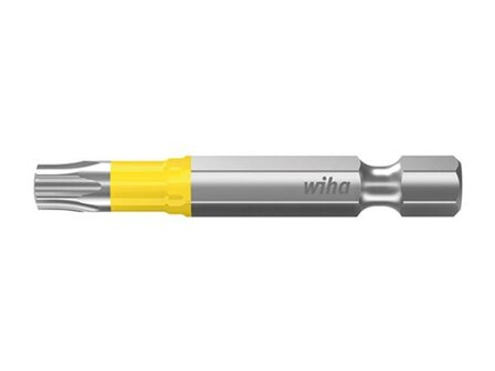 Wiha-Bitset-Y-bit-50-mm-TORX&reg;-(T10)-5-delig-1/4&quot;-in-box-(41630)-(WH41630)&quot;