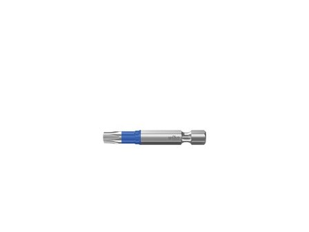 Wiha-Bitset-T-bit-50-mm-TORX&reg;-(T10)-5-delig-1/4&quot;-in-box-(41643)-(WH41643)&quot;