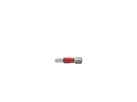 Wiha-Bitset-TY-bit-29-mm-TORX&reg;-(T20)-5-delig-1/4-in-box-(42110)-(WH42110)