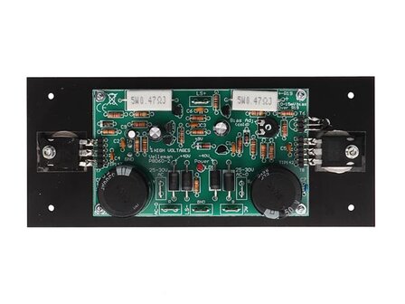 200&nbsp;W-VERMOGENVERSTERKER-MODULE-(WMAH100)