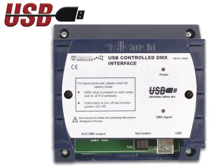 DMX-CONTROLLER-VIA-USB-(WML116)