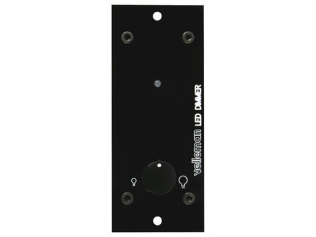 LEDDIMMER-OP-LAAGSPANNING-(WML187)