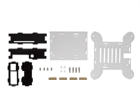 VESA-BEHUIZING-VOOR-RASPBERRY-PI-4&reg;-(WPA505)