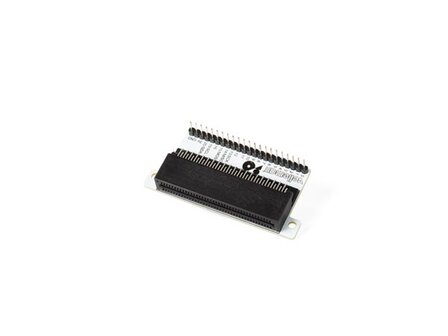 GPIO-ADAPTOR-MODULE-VOOR-MICROBIT&reg;-(WPB004)