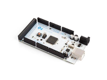 ATmega2560-MEGA-ONTWIKKELBORD-(WPB101)