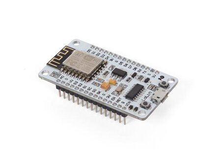 NODEMCU-V2-LUA-ESP8266-ONTWIKKELBORD-(WPB107)