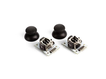 XY-JOYSTICK-MODULE-(2-st.)-(WPI315)