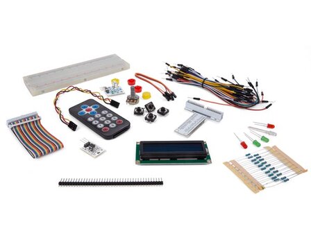 SET-ELEKTRONISCHE-ONDERDELEN-VOOR-RASPBERRY-PI&reg;-(WPK800)