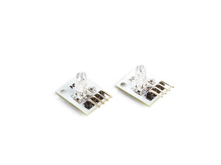 RGB-LED-MODULE-(2-st.)-(WPM307)