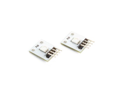 RGB-SMD-LED-MODULE-3-KLEUREN-(2-st.)-(WPM318)