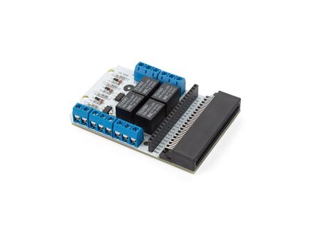 4-KANAALS-RELAISMODULE-VOOR-MICROBIT&reg;-(WPM401)