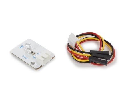 LICHTGEVOELIGE-SENSORMODULE-MET-3-POLIGE-KABEL-(WPM407)