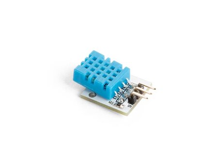 DIGITALE-TEMPERATUUR--EN-VOCHTSENSOR-DHT11-VOOR-ARDUINO&reg;-(WPSE311)