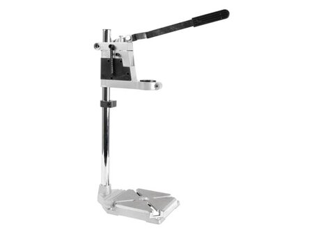 STANDAARD-VOOR-BOORMACHINE---51-cm-(WPST4)