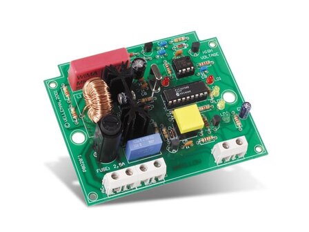 MULTIFUNCTIONELE-DIMMER-(WSL8028)