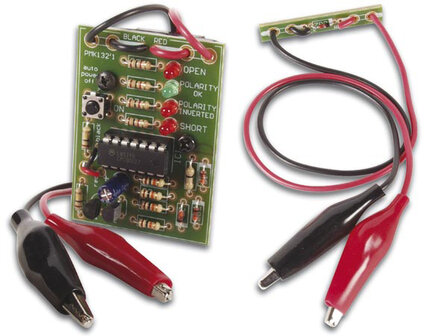 KABEL-POLARITEIT-CHECKER-(WSMI132)