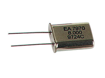 X-TAL-20.000-MHz-(X20)