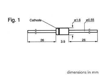 ZENER-DIODE-12V---500mW-(ZA12V0)