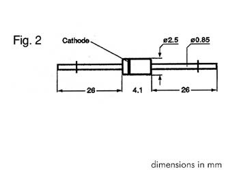 ZENER-DIODE-22V---1.3W-(ZB22V0)