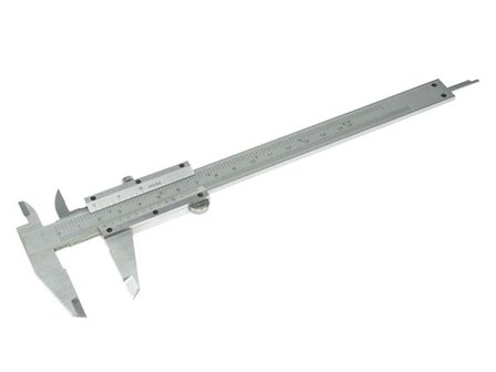 METALEN-SCHUIFMAAT---150-mm-/-6&quot;-(HMC150)&quot;