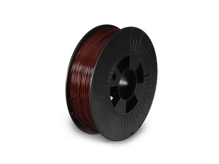 1.75-mm-PLA--FILAMENT---BRUIN---750-g-(PLA175BR75)