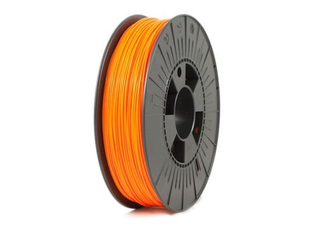 1.75-mm--PLA-FILAMENT---ORANJE---750-g-(PLA175O07)