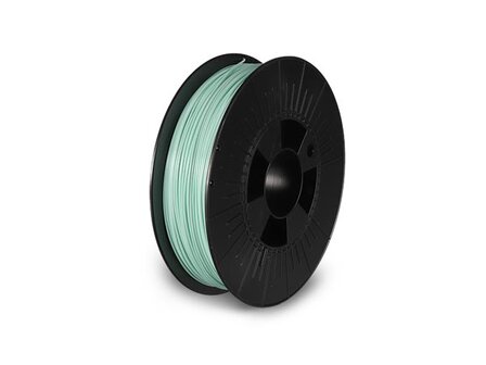 1.75-mm--PLA-FILAMENT---PASTELGROEN---750-g-(PLA175PAG07)