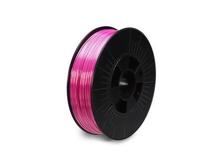 1.75-mm--PLA-FILAMENT---SATIN---ROZE---750-g-(PLA175PIS07S)