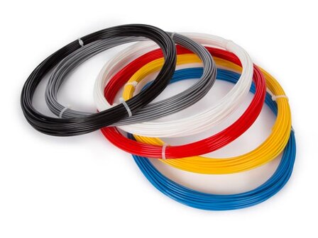 SET-MET-PLA-FILAMENT-1.75-mm---6-KLEUREN---VOOR-3D-PRINTER-EN-3D-PEN-(PLA175SET6)