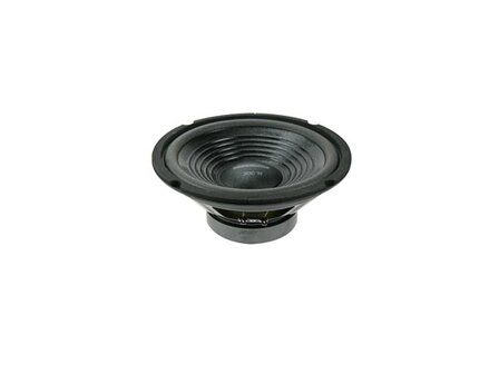 RESERVEWOOFER-8&quot;-VOOR-VDSG8-(VDSG8/SPB)&quot;