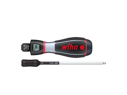 Wiha-Momentschroevendraaier-iTorque&reg;-met-digitale-schaalverdeling-(36886)-0,4-1,5-Nm,-60-210-in.oz,-4-mm-(WH36886)