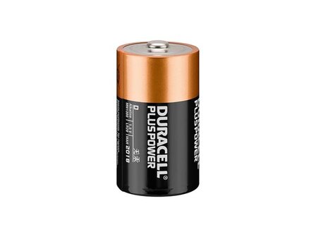 DURACELL---ALKALINEBATTERIJ-PLUS-POWER-1.5-V-D-LR20-MN1300---2--st.-(BDPPLR20-BL2)