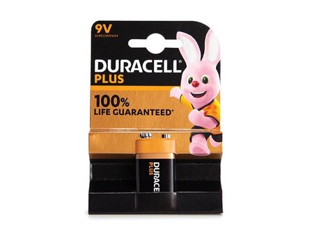 DURACELL---PLUSPOWER-ALKALINE-BATTERY-9-V-E-BLOCK-MN1604---1-pc-(BDPP6LR-61-BL1)