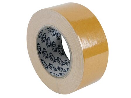 Dubbelzijdige-tapijttape---50mm-x-25m-(VDLHPX5025CT)