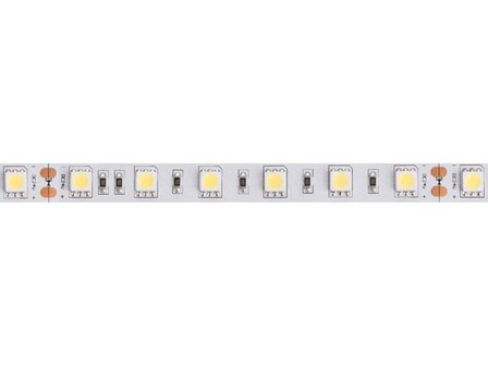 FLEXIBELE-LEDSTRIP---KOUDWIT---300-LEDs---5-m---24-V-(LS24N230CW1)