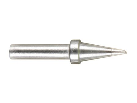 RESERVEPUNT-VOOR-VTSSC74---0.8mm-(BIT74/1)