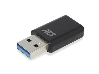 Draadloze AC1200 MU-MIMO usb adapter micro stick (ACTAC4470)